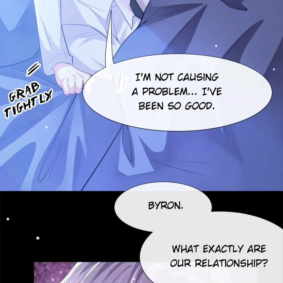 Borrowed Hearts Chapter 16 - Page 58
