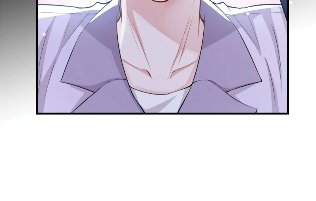 Borrowed Hearts Chapter 16 - Page 60