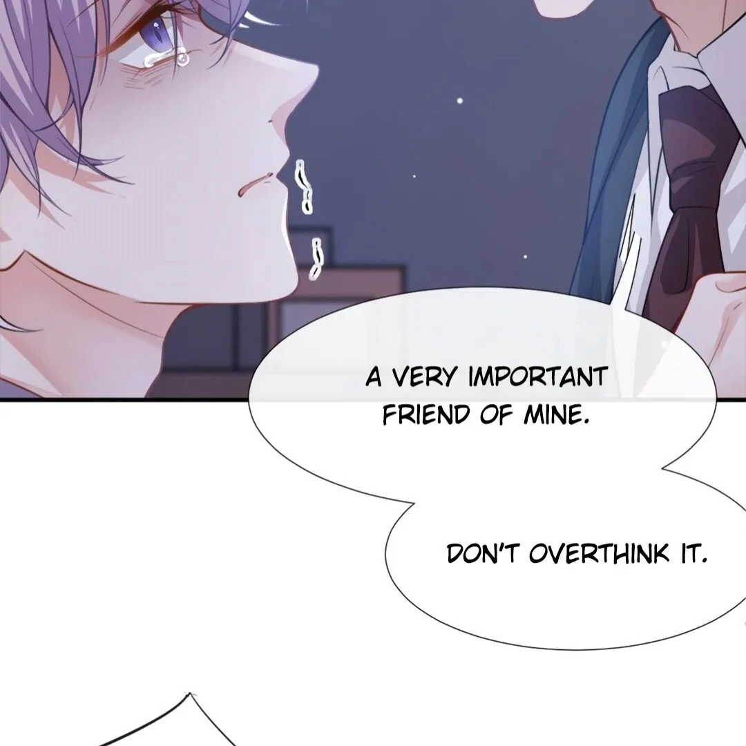 Borrowed Hearts Chapter 16 - Page 62