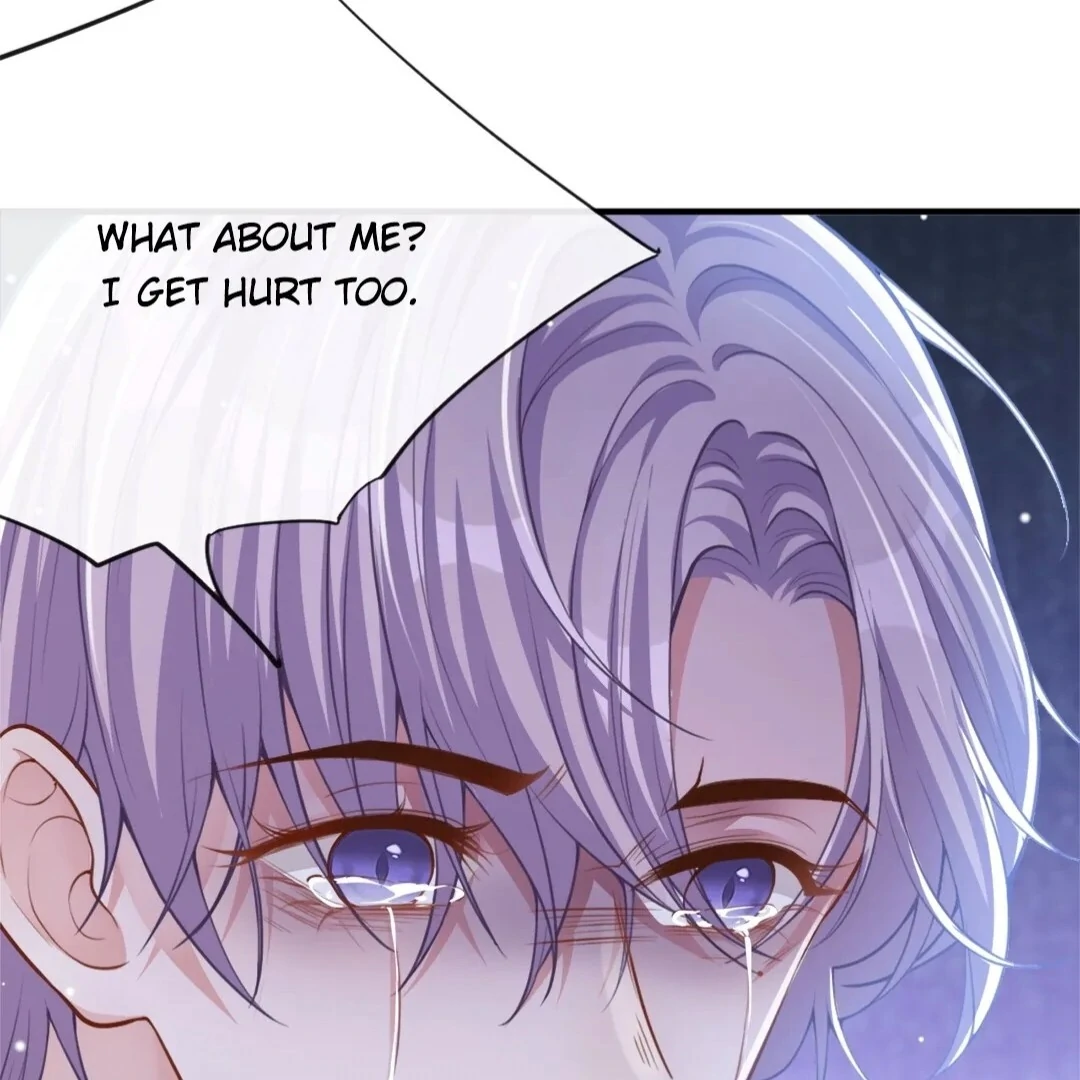 Borrowed Hearts Chapter 16 - Page 63
