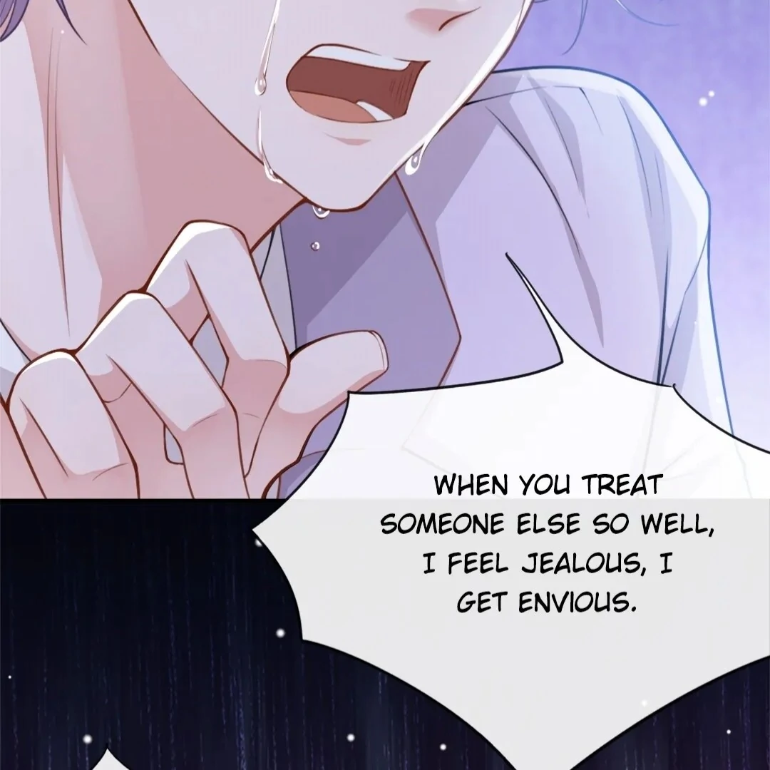 Borrowed Hearts Chapter 16 - Page 64