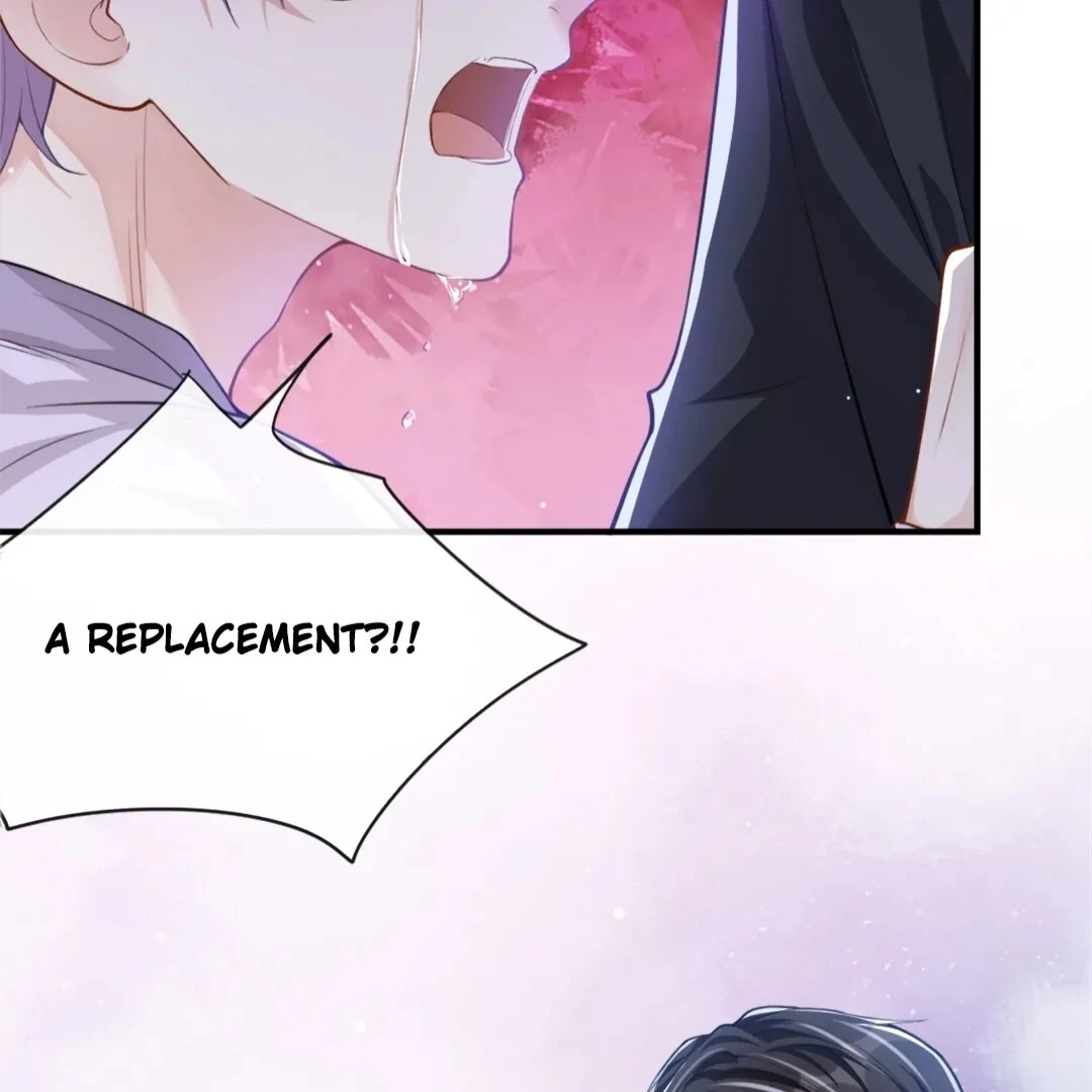 Borrowed Hearts Chapter 16 - Page 67