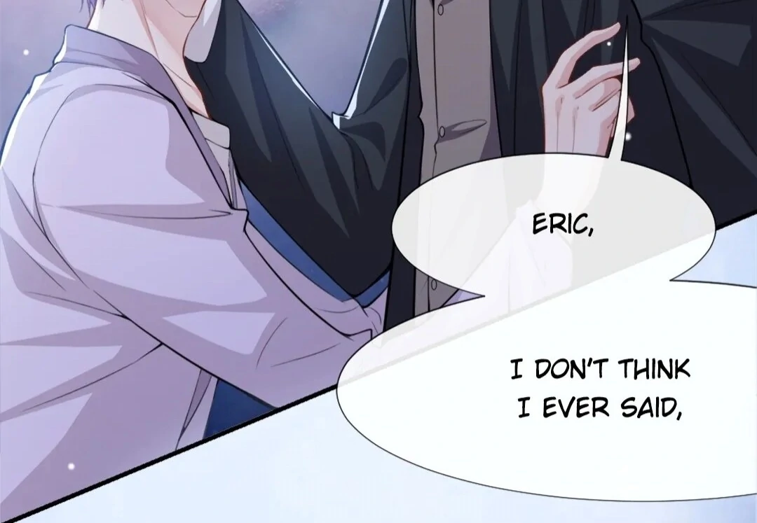 Borrowed Hearts Chapter 16 - Page 69