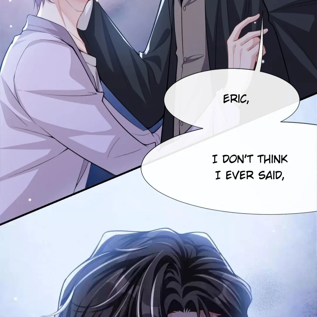 Borrowed Hearts Chapter 17 - Page 2