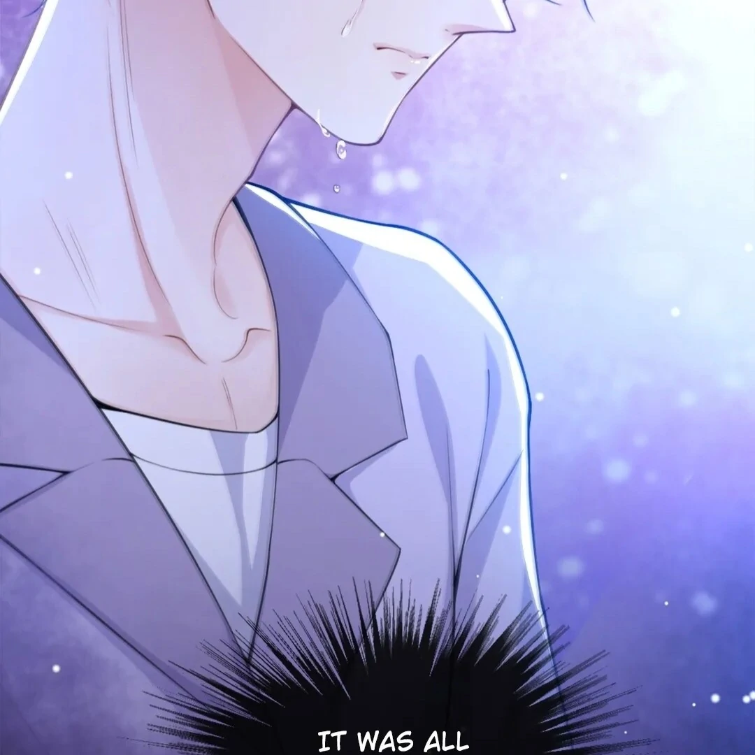 Borrowed Hearts Chapter 17 - Page 13