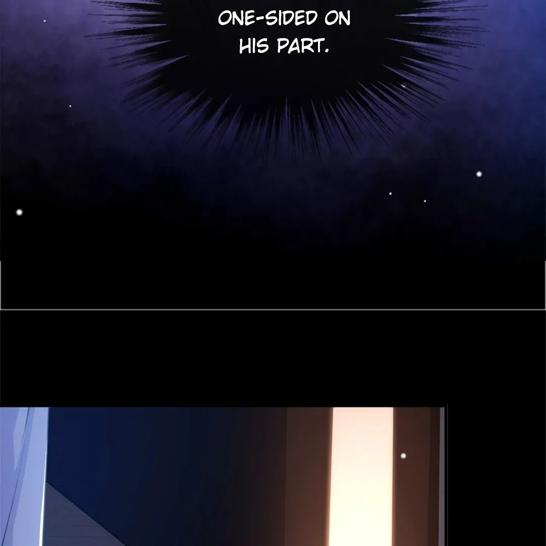 Borrowed Hearts Chapter 17 - Page 14