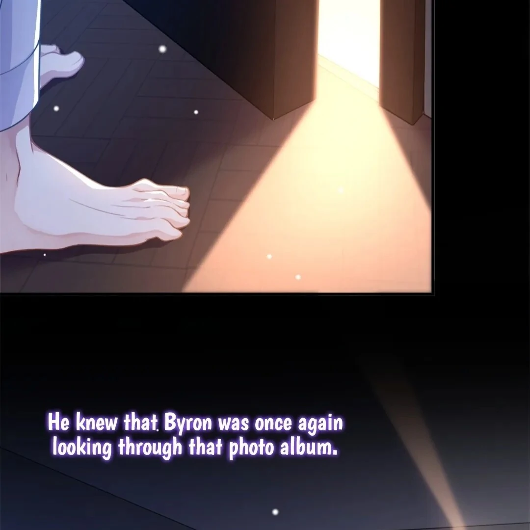 Borrowed Hearts Chapter 17 - Page 15