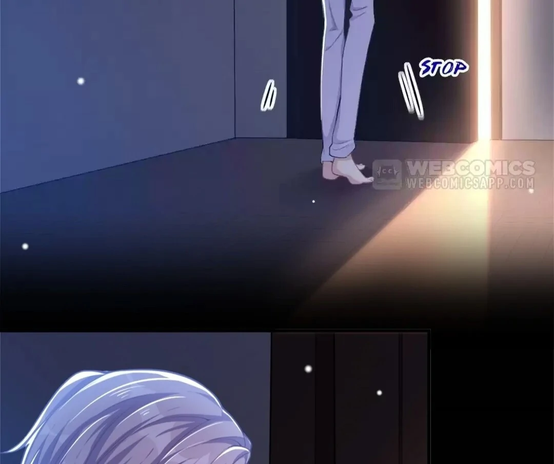Borrowed Hearts Chapter 17 - Page 17