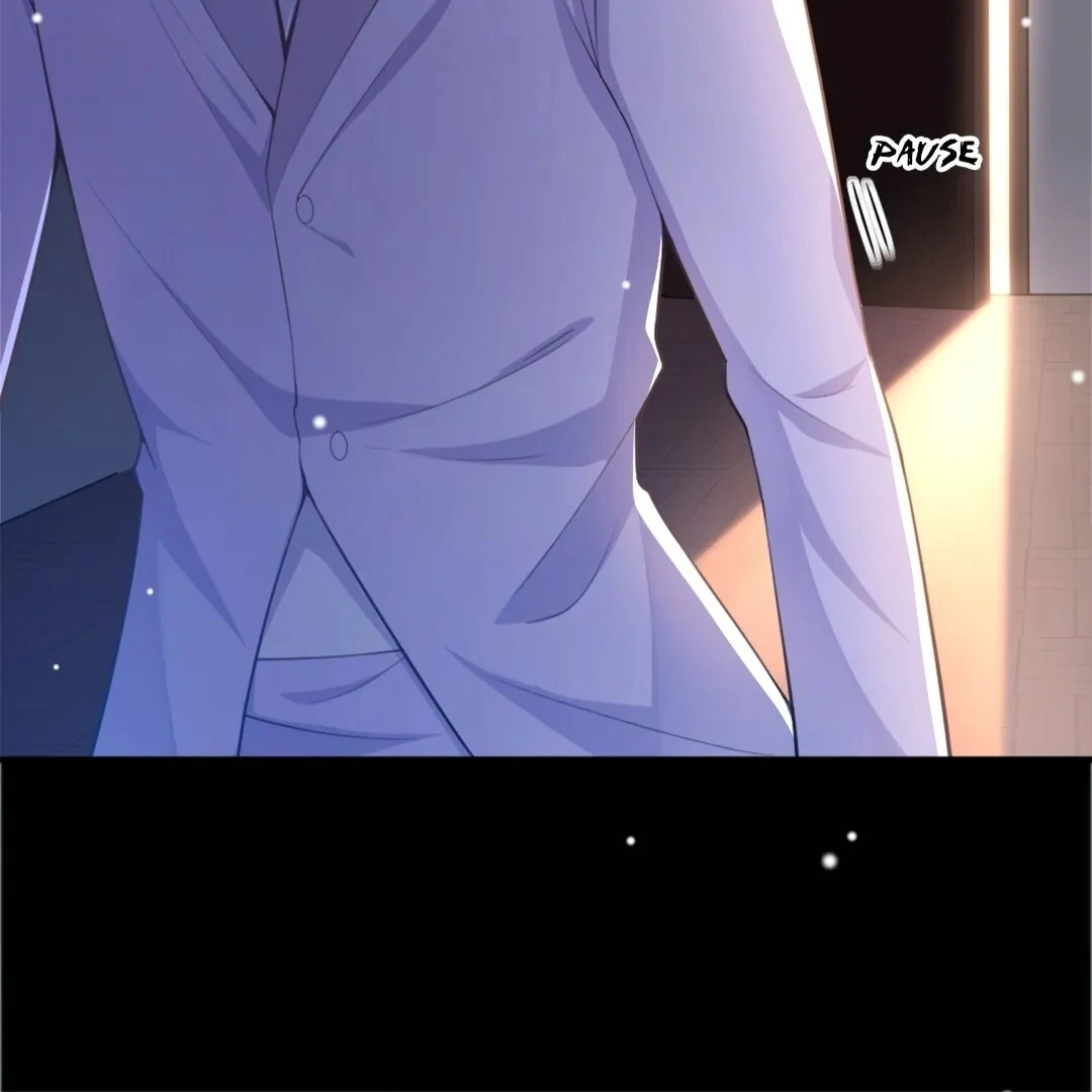 Borrowed Hearts Chapter 17 - Page 21
