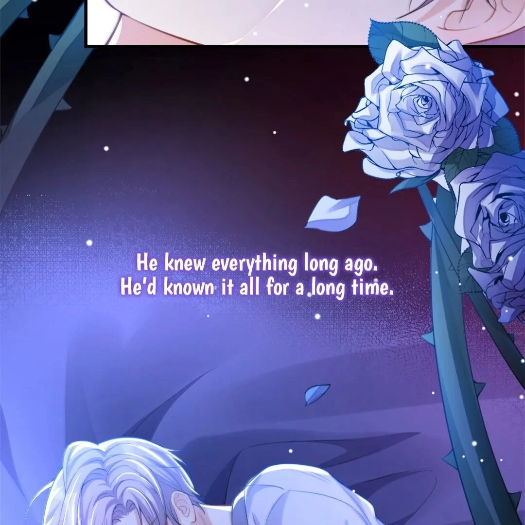 Borrowed Hearts Chapter 17 - Page 25