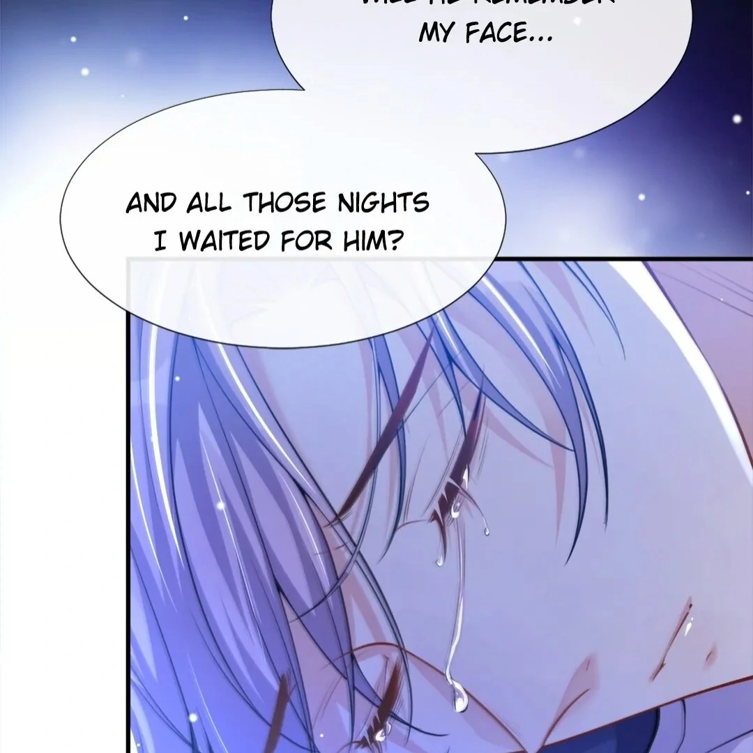 Borrowed Hearts Chapter 17 - Page 29