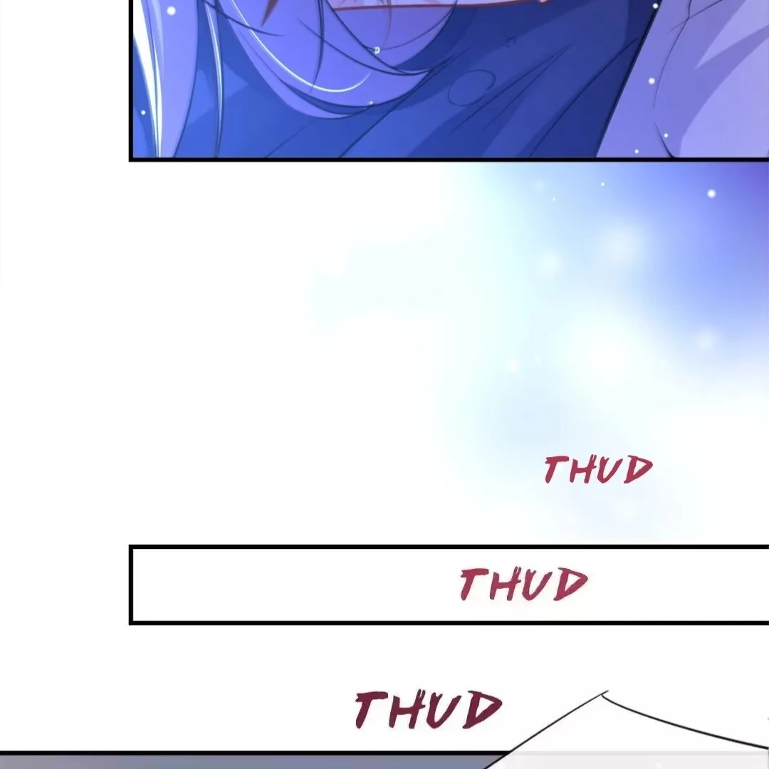 Borrowed Hearts Chapter 17 - Page 30