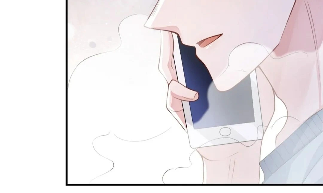 Borrowed Hearts Chapter 17 - Page 44