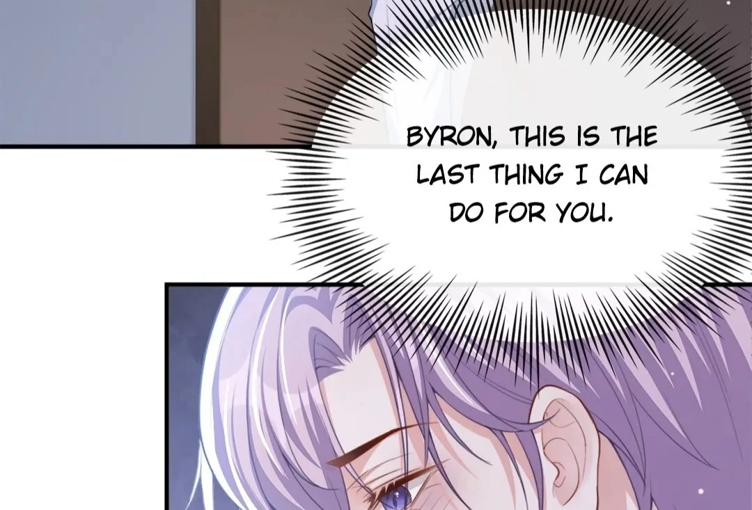 Borrowed Hearts Chapter 17 - Page 51