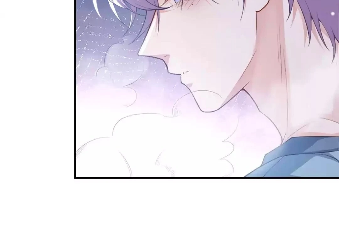 Borrowed Hearts Chapter 17 - Page 52