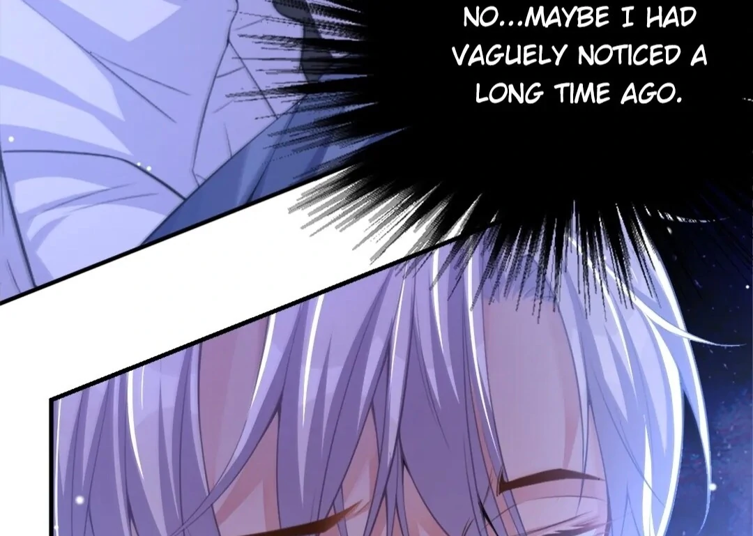 Borrowed Hearts Chapter 17 - Page 8