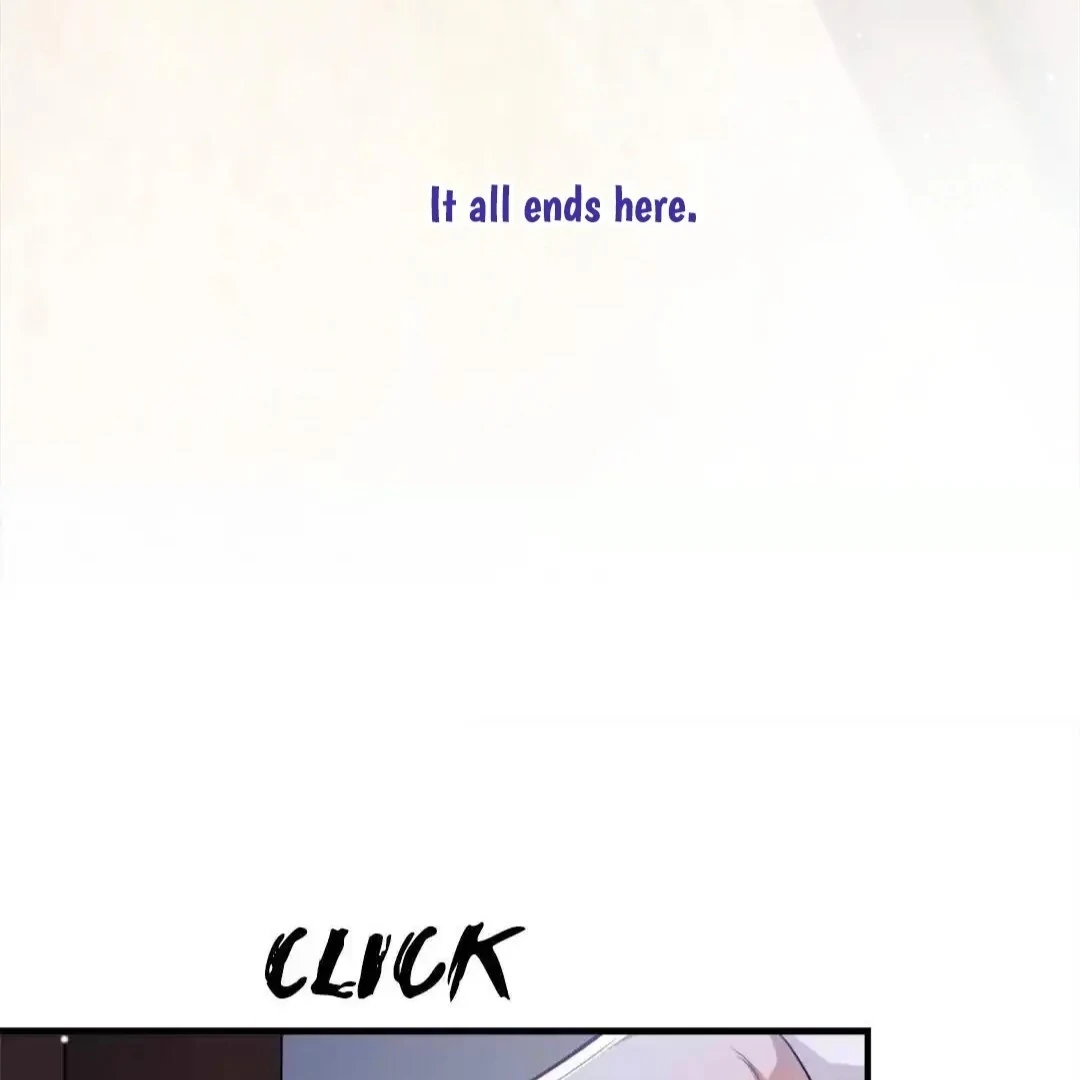 Borrowed Hearts Chapter 18 - Page 23