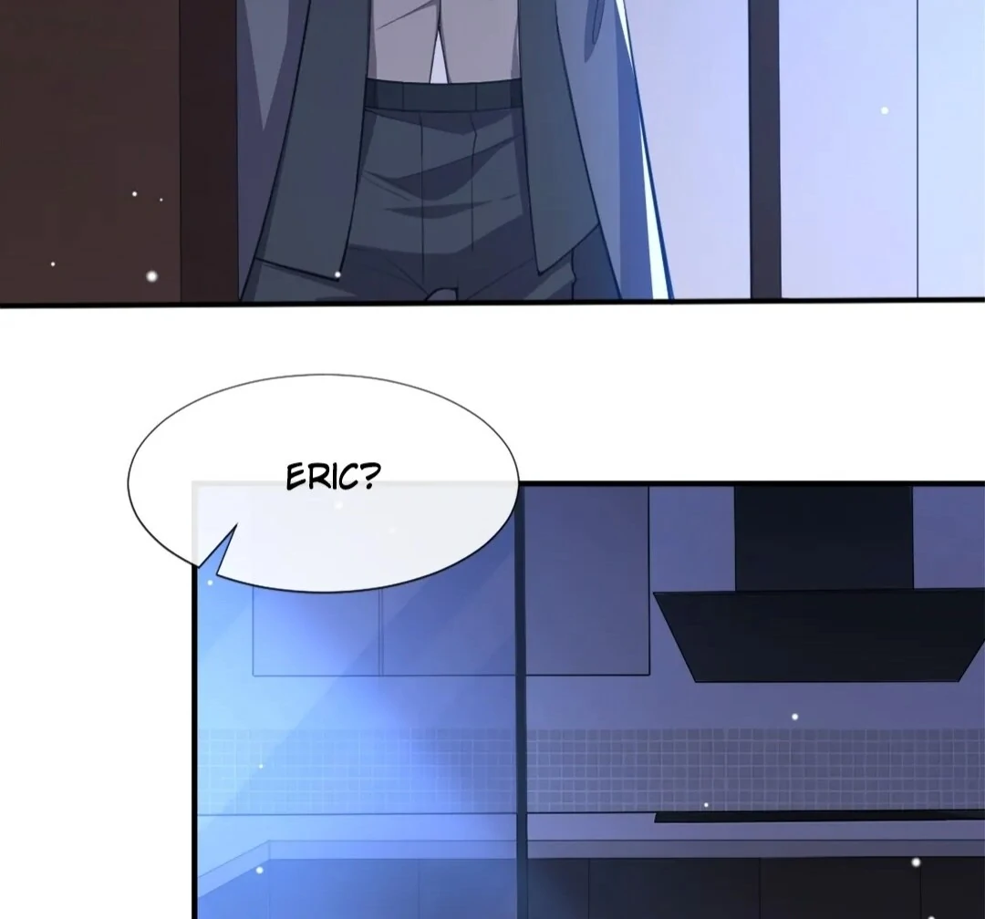 Borrowed Hearts Chapter 18 - Page 26