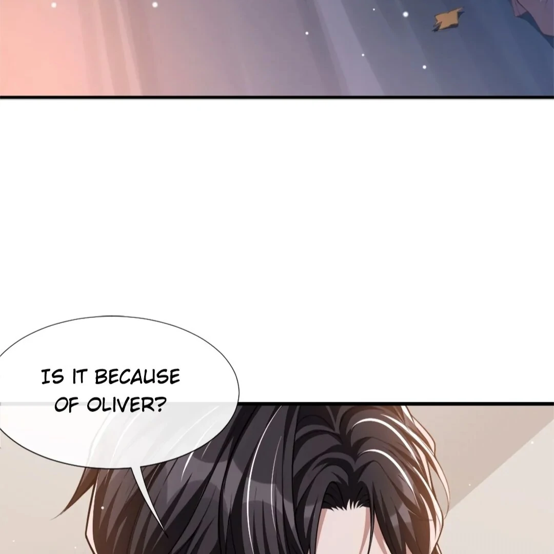 Borrowed Hearts Chapter 18 - Page 34