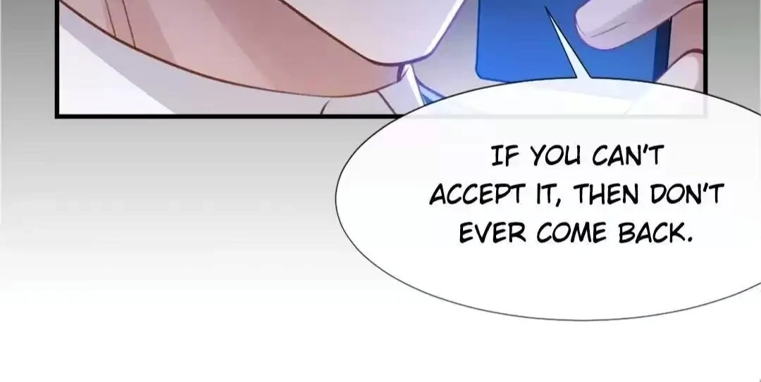 Borrowed Hearts Chapter 18 - Page 45