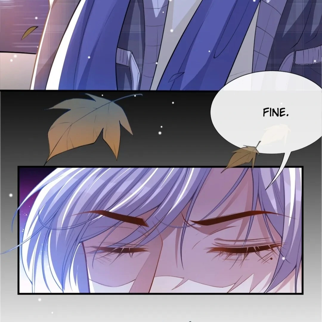 Borrowed Hearts Chapter 18 - Page 48