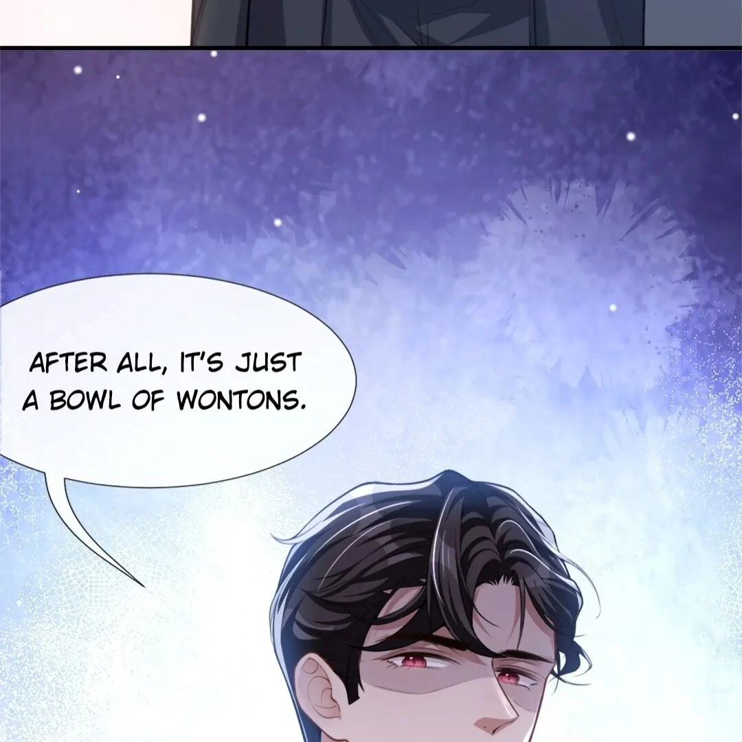 Borrowed Hearts Chapter 18 - Page 6