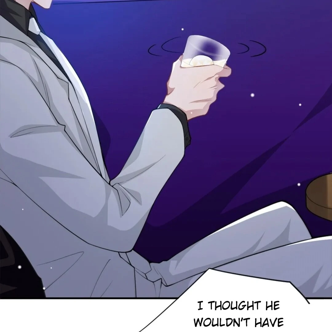 Borrowed Hearts Chapter 18 - Page 58