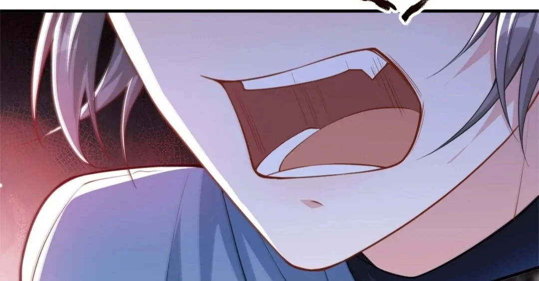 Borrowed Hearts Chapter 18 - Page 61