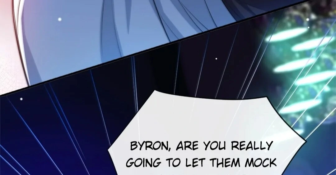 Borrowed Hearts Chapter 18 - Page 62
