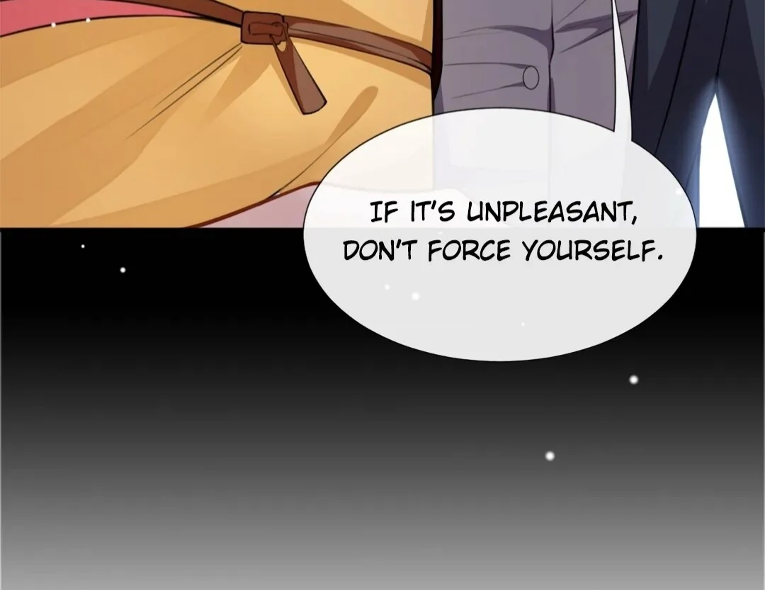 Borrowed Hearts Chapter 18 - Page 8