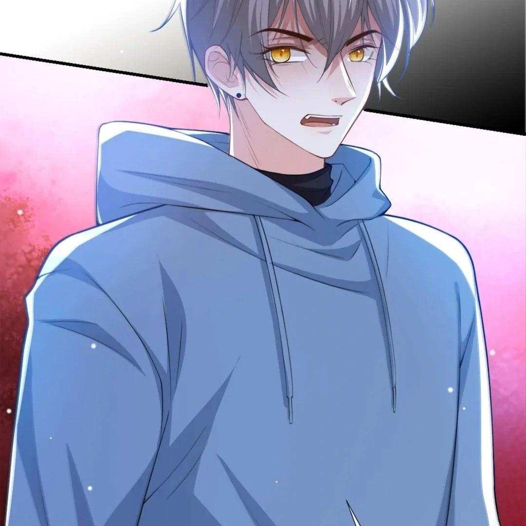 Borrowed Hearts Chapter 19 - Page 12