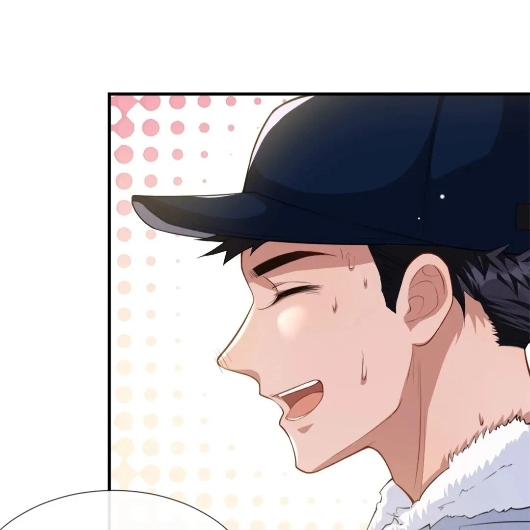 Borrowed Hearts Chapter 19 - Page 39