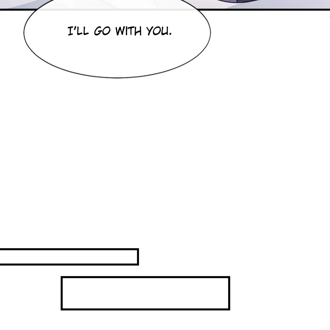 Borrowed Hearts Chapter 19 - Page 42