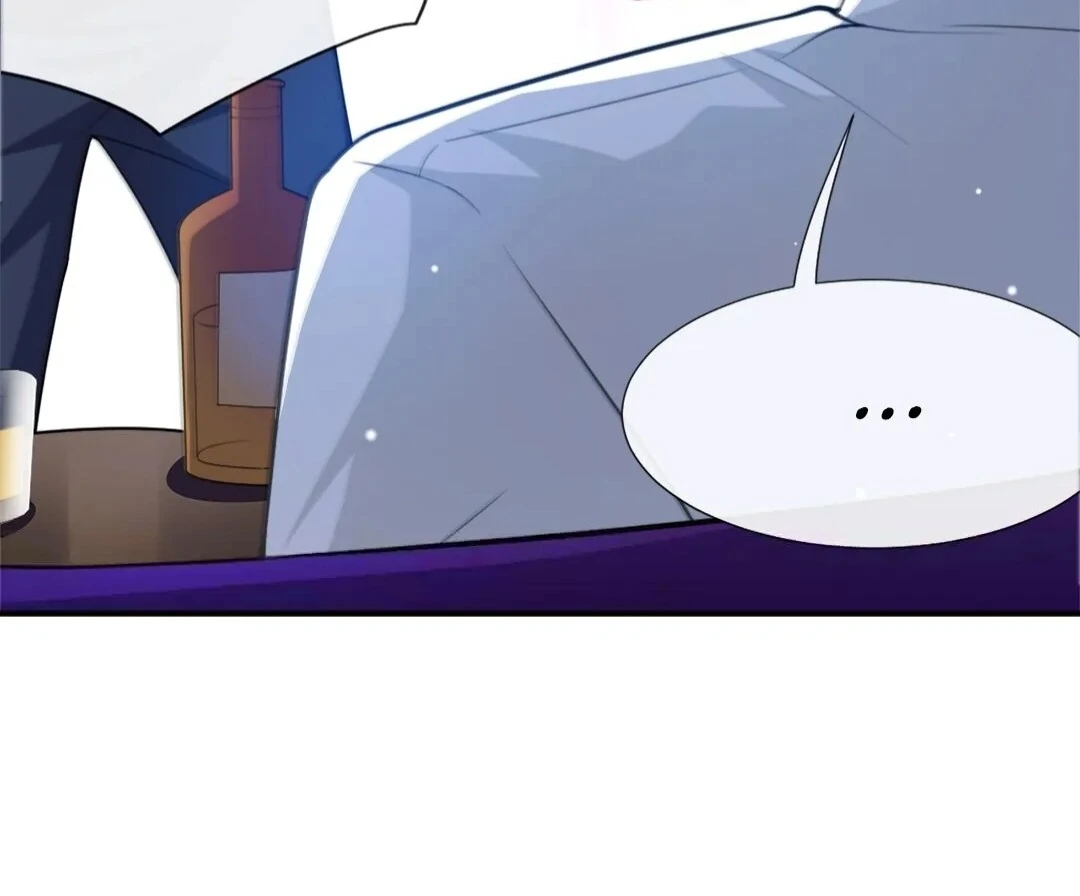 Borrowed Hearts Chapter 19 - Page 9