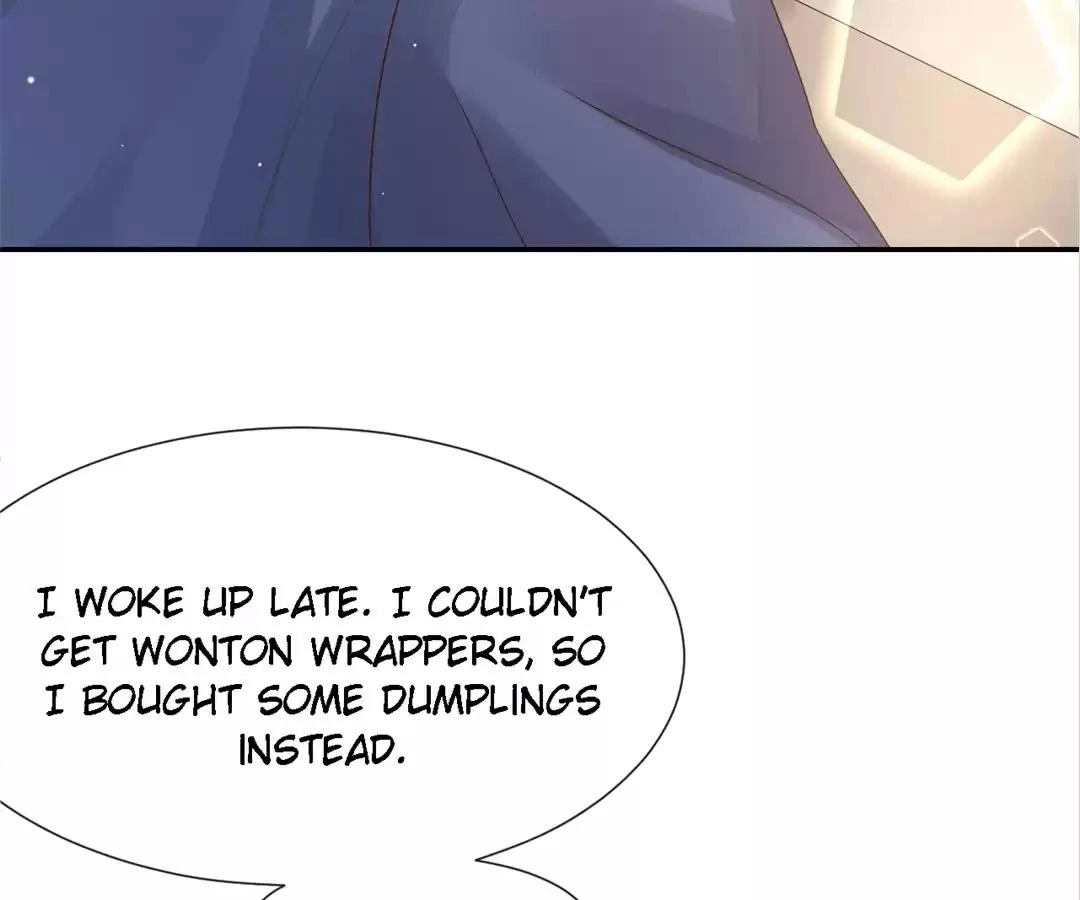 Borrowed Hearts Chapter 2 - Page 16