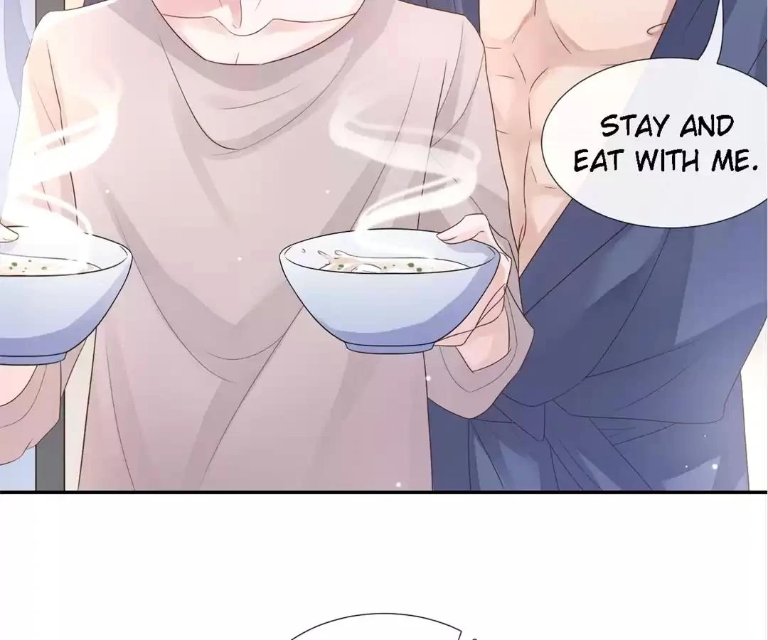 Borrowed Hearts Chapter 2 - Page 20