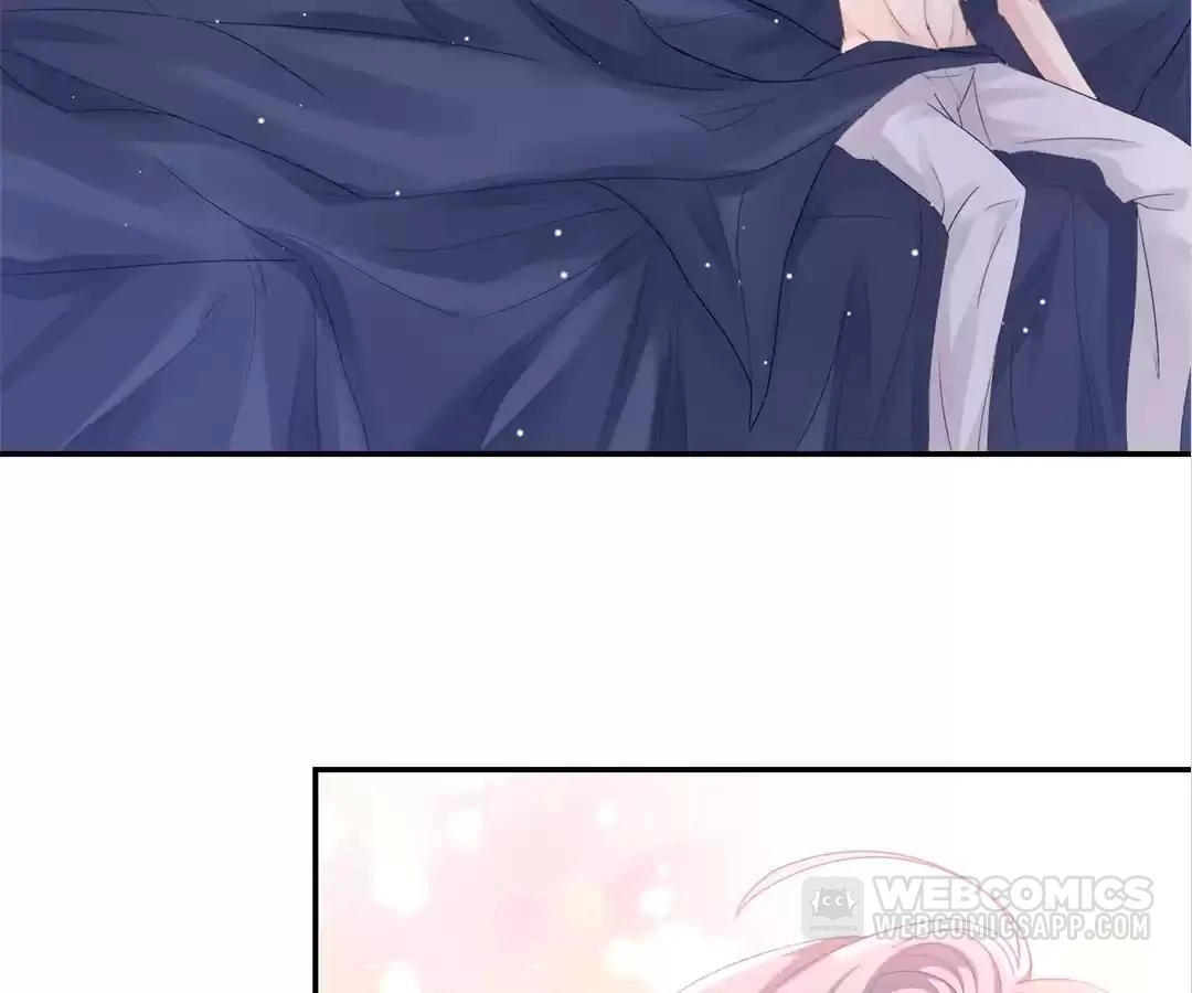 Borrowed Hearts Chapter 2 - Page 3