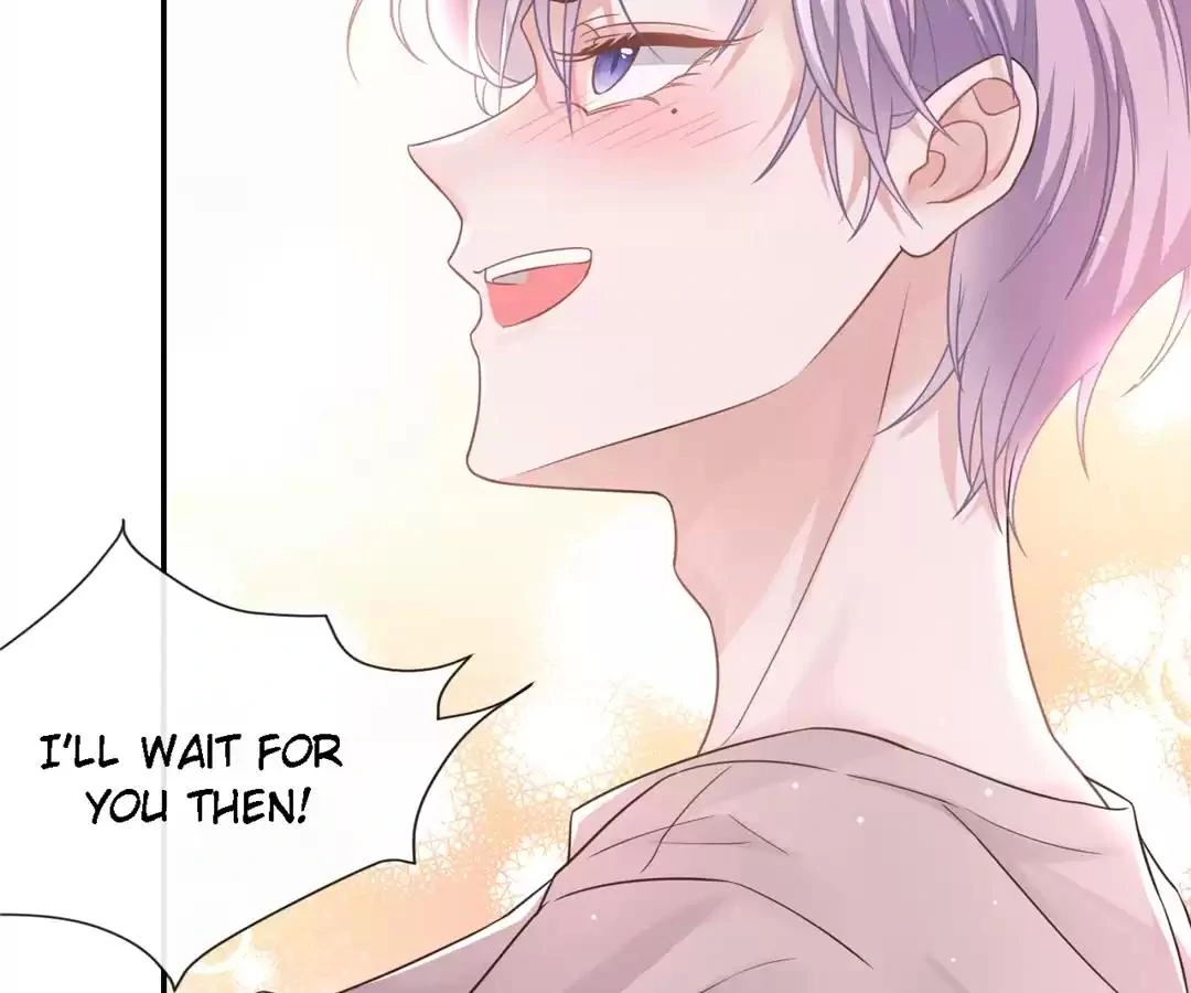 Borrowed Hearts Chapter 2 - Page 26