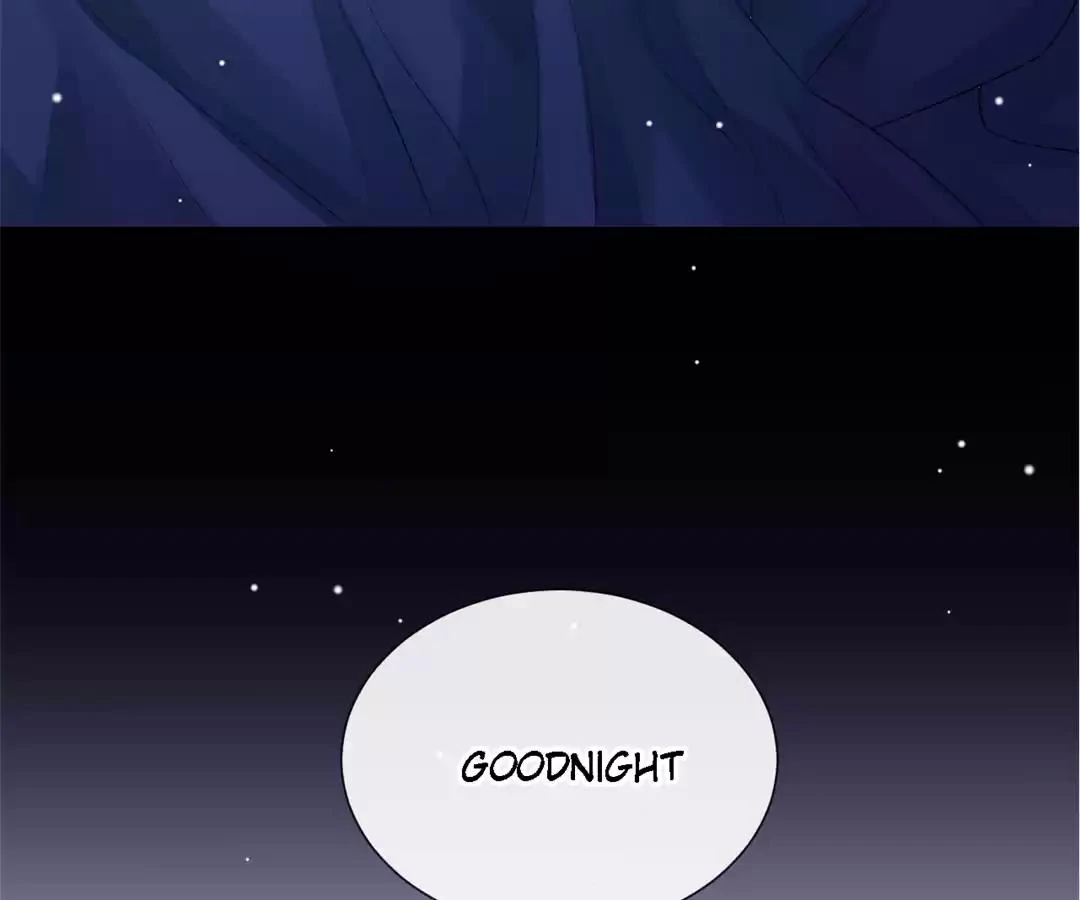 Borrowed Hearts Chapter 2 - Page 58