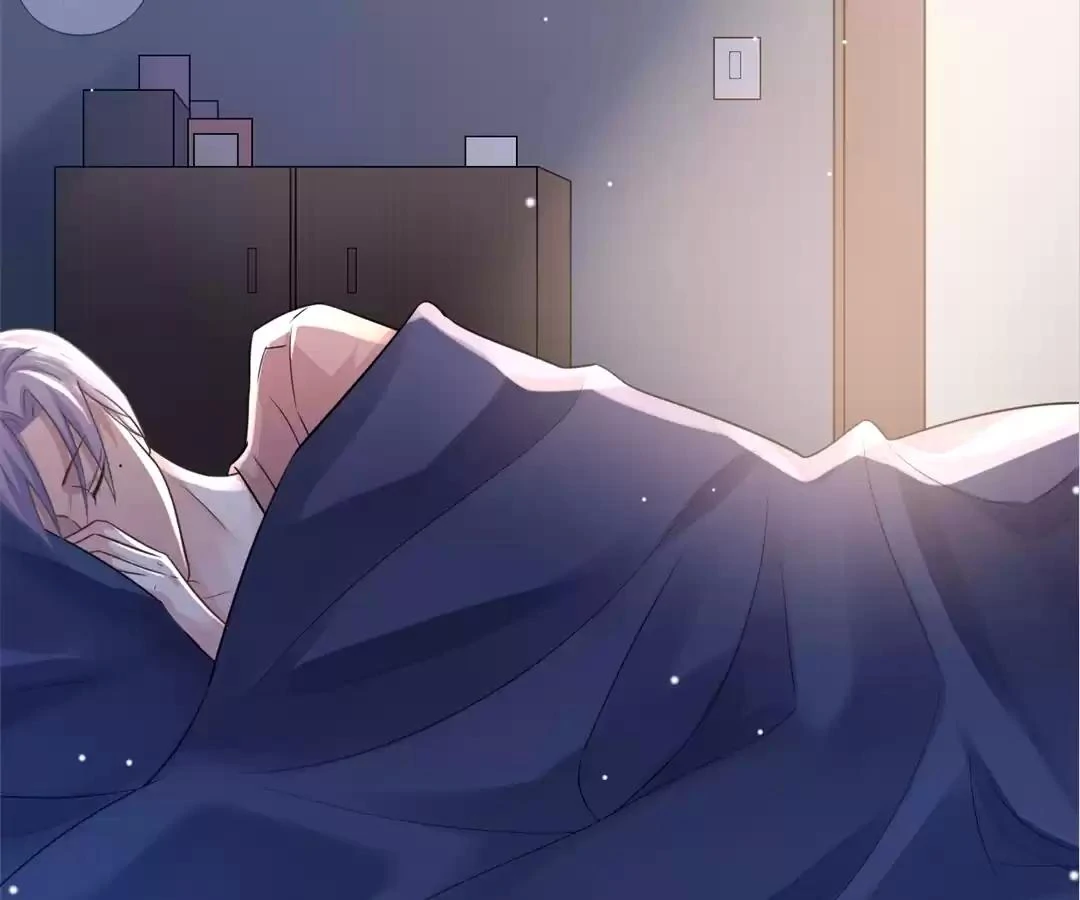 Borrowed Hearts Chapter 2 - Page 62