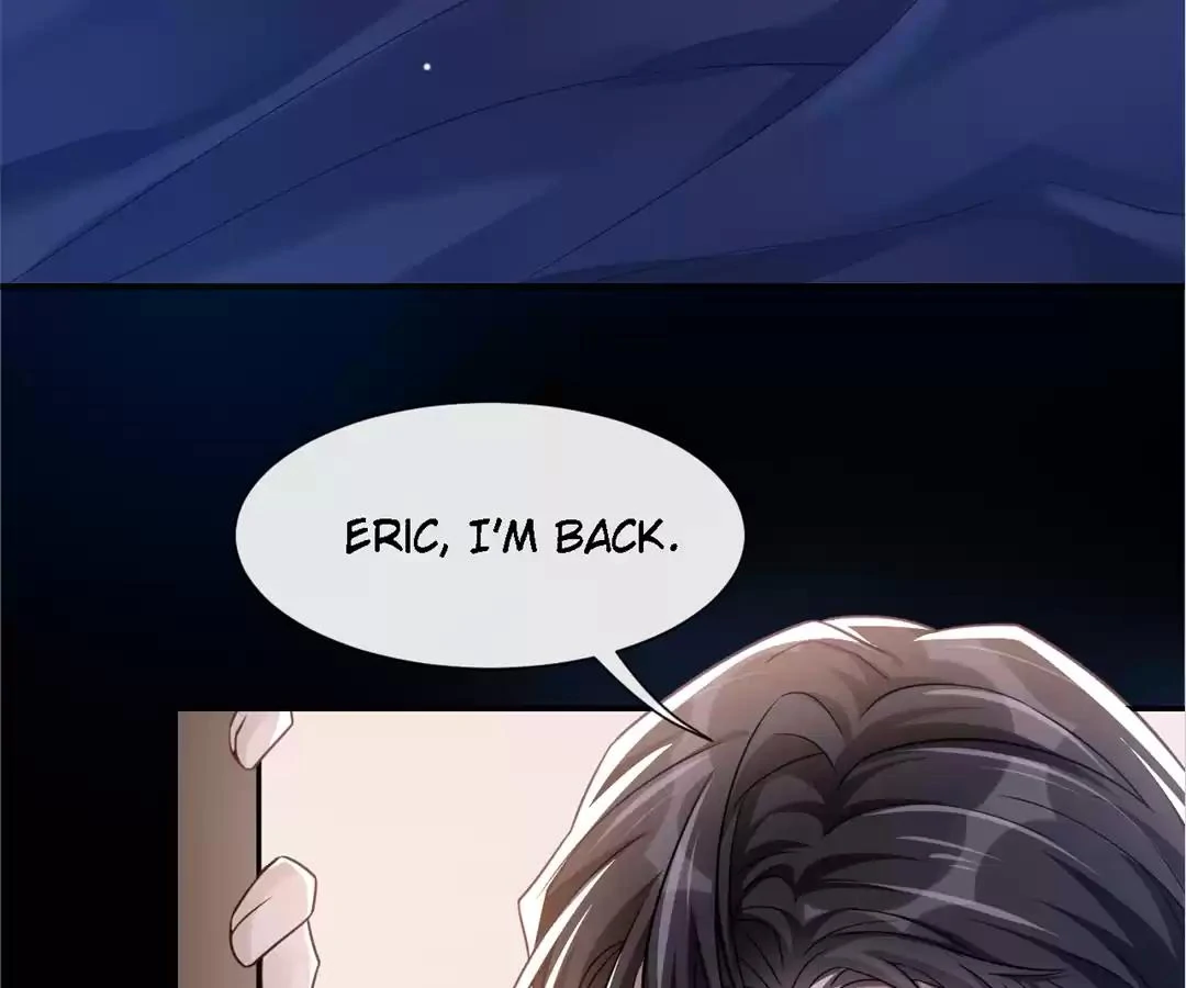 Borrowed Hearts Chapter 2 - Page 63