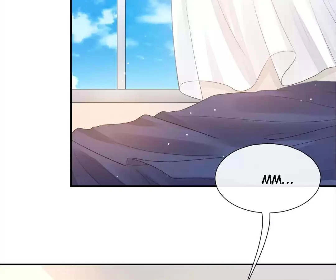 Borrowed Hearts Chapter 2 - Page 8
