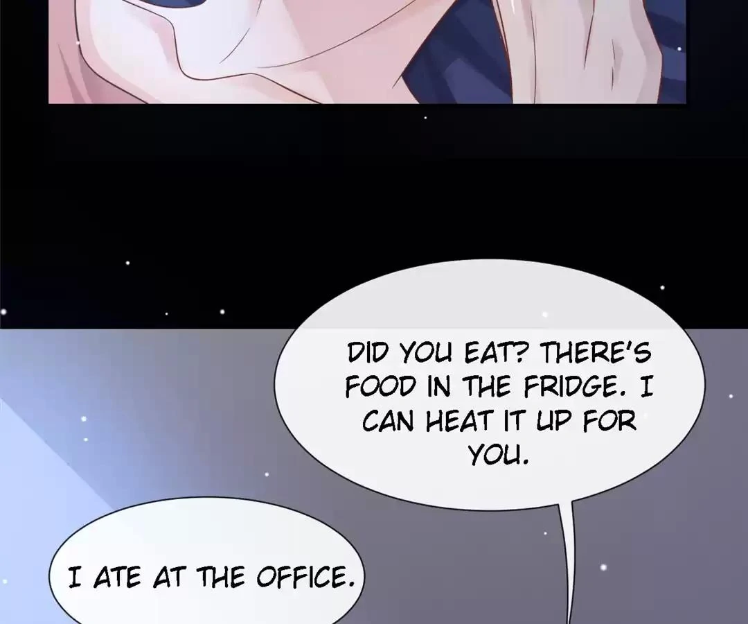 Borrowed Hearts Chapter 2 - Page 72