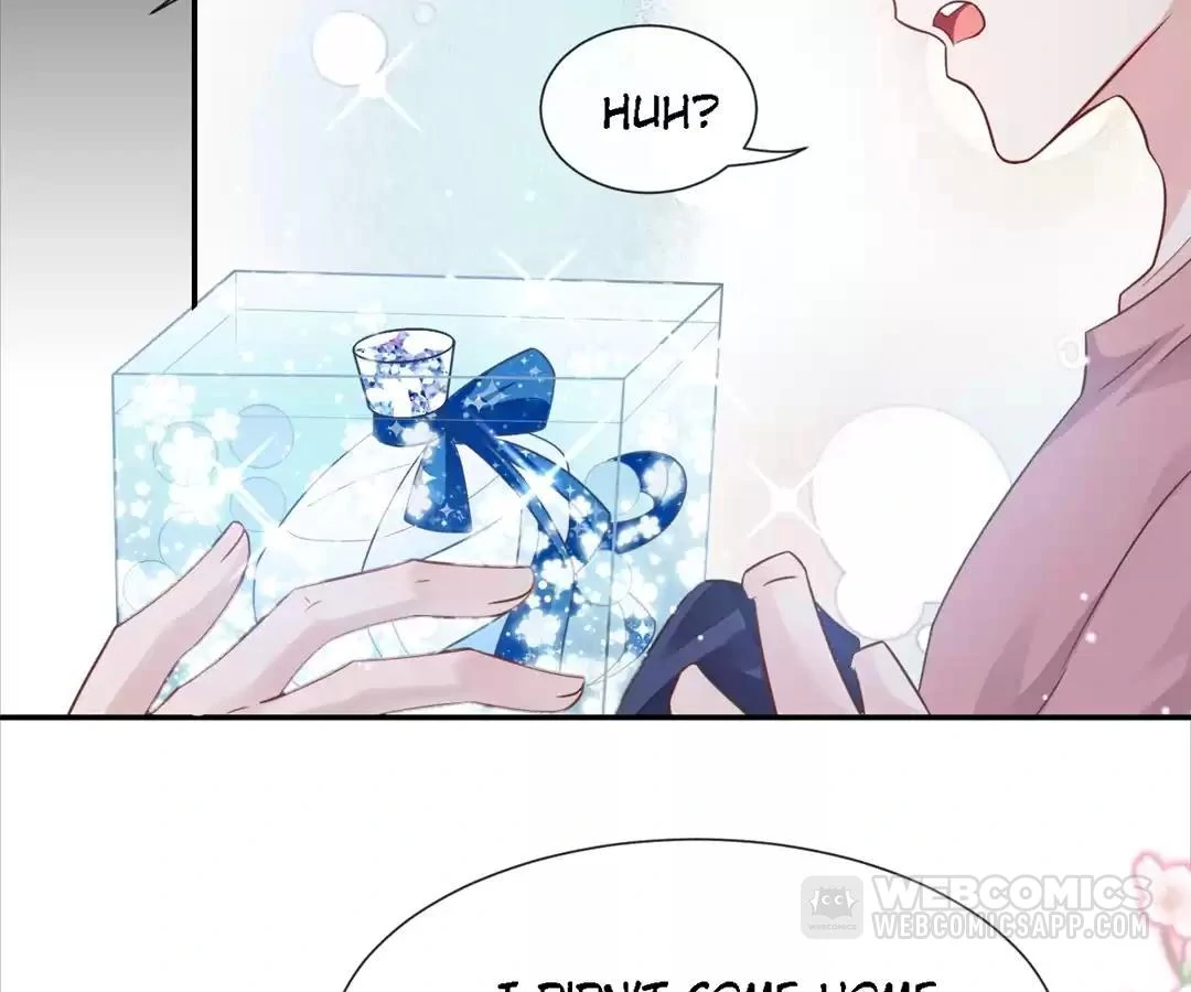 Borrowed Hearts Chapter 2 - Page 75