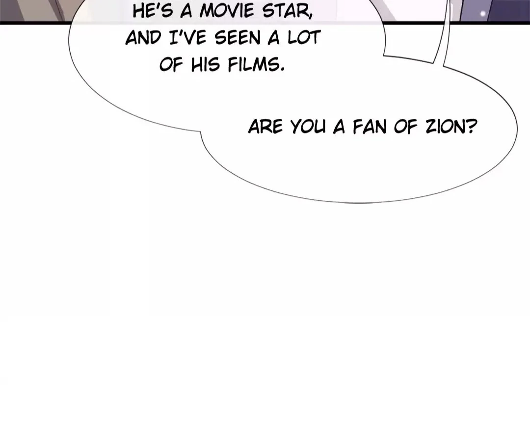 Borrowed Hearts Chapter 20 - Page 34