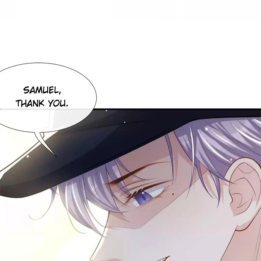 Borrowed Hearts Chapter 20 - Page 46