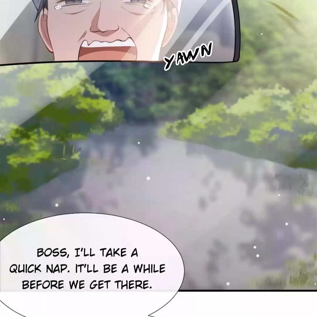 Borrowed Hearts Chapter 20 - Page 56