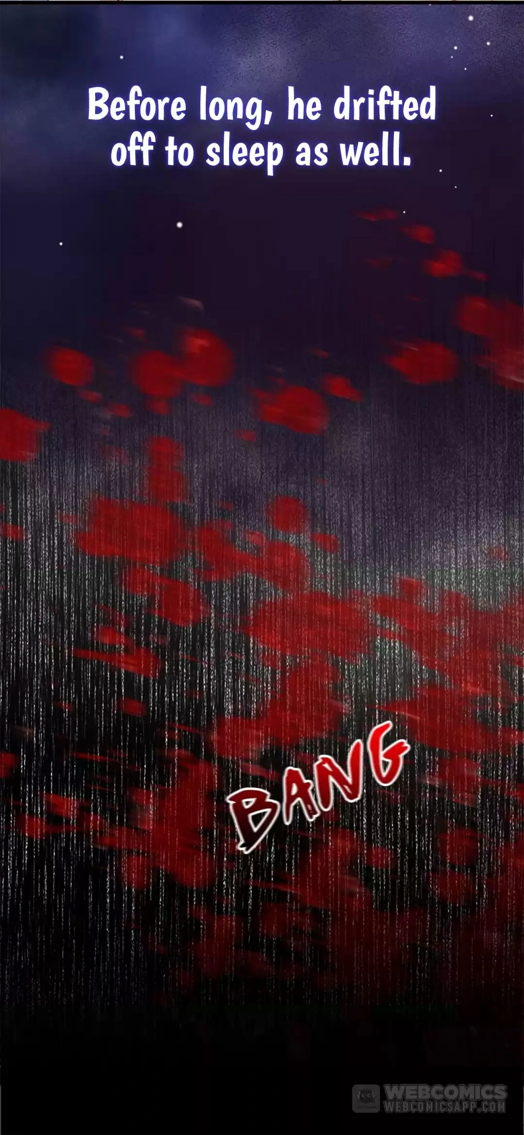 Borrowed Hearts Chapter 20 - Page 62