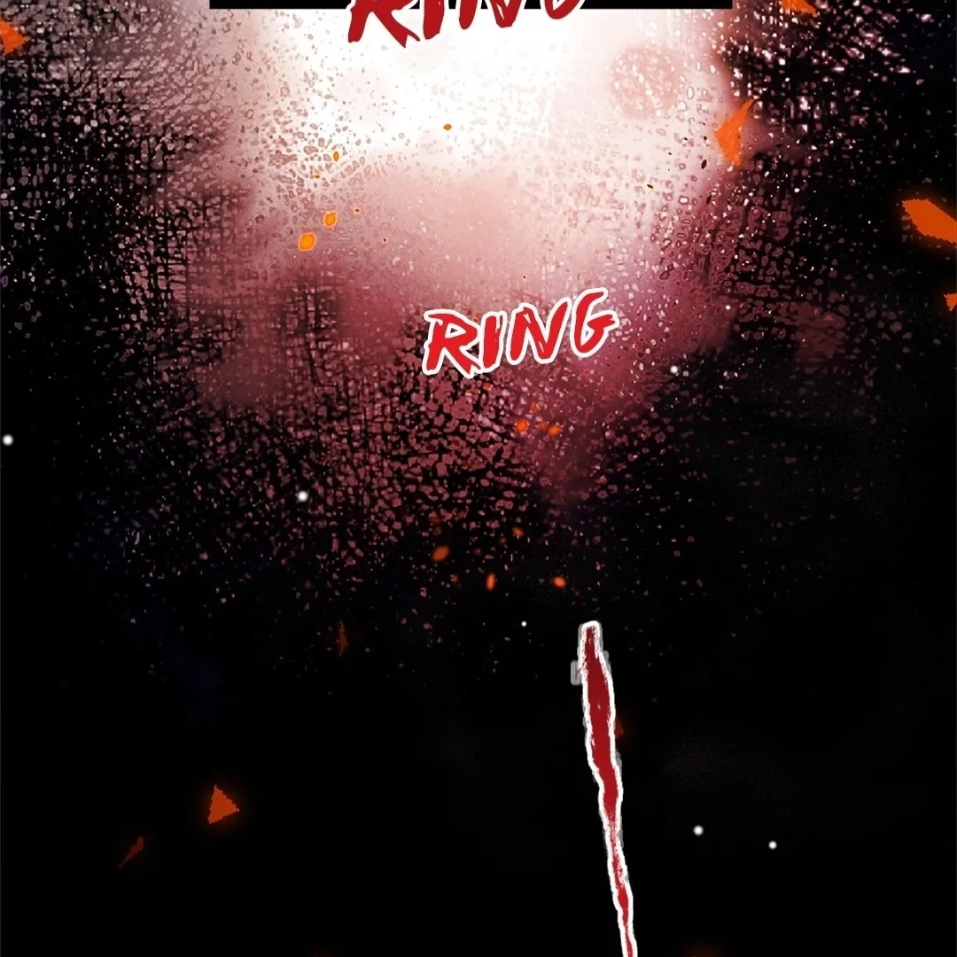 Borrowed Hearts Chapter 21 - Page 19