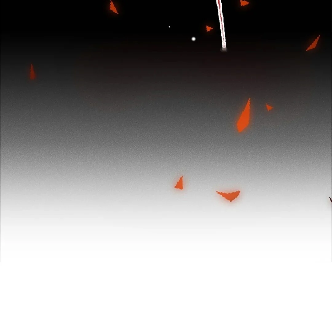 Borrowed Hearts Chapter 21 - Page 20
